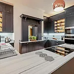 4 Bed In Cockermouth Oc-91210 別荘 Bassenthwaite Lake