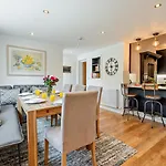 4 Bed In Cockermouth Oc-91210 بيت للعطل