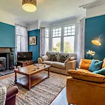 4 Bed In Cockermouth Oc-91210 *