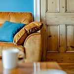 4 Bed In Cockermouth Oc-91210