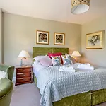 4 Bed In Cockermouth Oc-91210 بيت للعطل *
