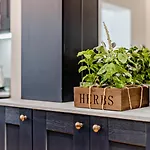 別荘 4 Bed In Cockermouth Oc-91210 Bassenthwaite Lake