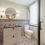 بيت للعطل 4 Bed In Cockermouth Oc-91210