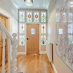 4 Bed In Cockermouth Oc-91210 بيت للعطل Bassenthwaite Lake