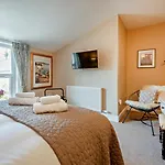 4 Bed In Cockermouth Oc-91210 بيت للعطل