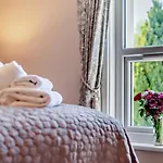 4 Bed In Cockermouth Oc-91210