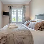 4 Bed In Cockermouth Oc-91210 بيت للعطل
