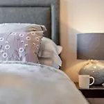 4 Bed In Cockermouth Oc-91210 Bassenthwaite Lake