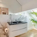 別荘 4 Bed In Cockermouth Oc-91210 Bassenthwaite Lake