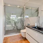 4 Bed In Cockermouth Oc-91210 *