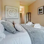 4 Bed In Cockermouth Oc-91210 Bassenthwaite Lake