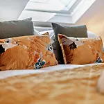 4 Bed In Cockermouth Oc-91210 別荘 *