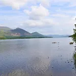 4 Bed In Cockermouth Oc-91210 Bassenthwaite Lake