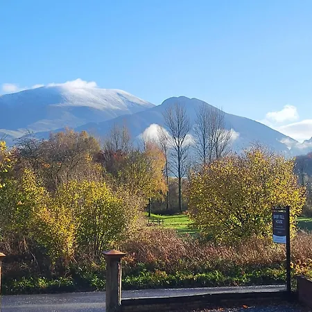4 Bed In Bassenthwaite 91210