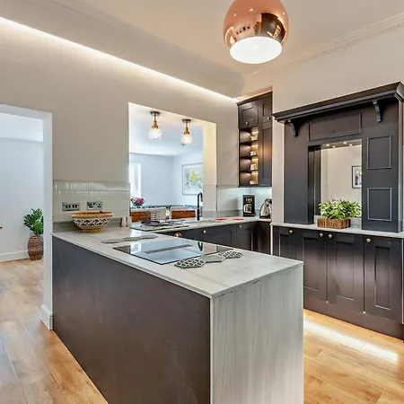 4 Bed In Bassenthwaite 91210