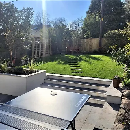 4 Bed In Cockermouth Oc-91210 Bassenthwaite Lake